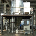 Cow Goat Camel Milk Powder Production Line